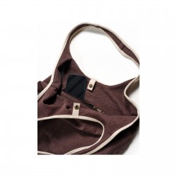 fi_2918_261023-CLOSEUPCARREE