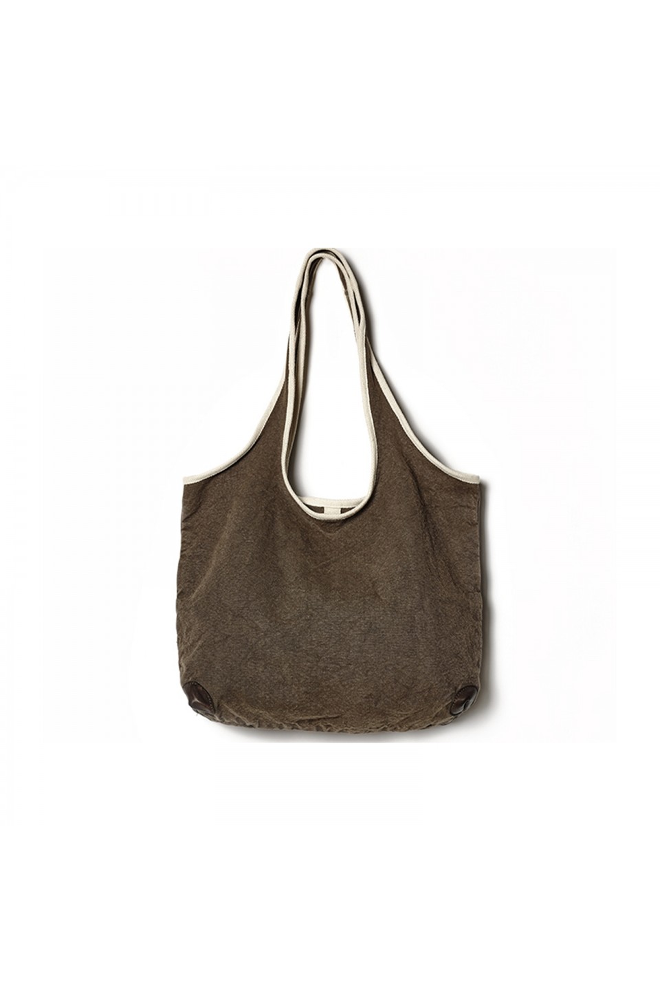 fi_2923_261018-FACECARREE