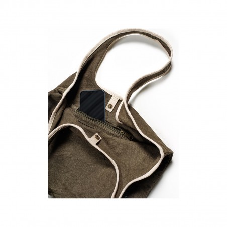 fi_2923_261018-closeupCARREE