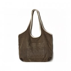 fi_2923_261018-dosCARREE