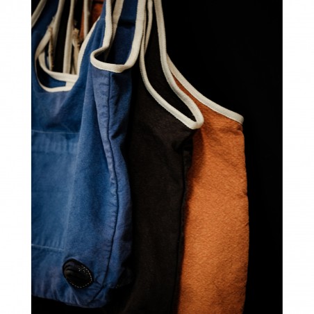 fi_2923_261020-261019-261018(3)