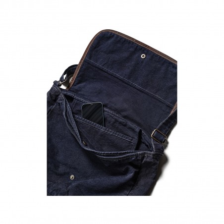 fi_2934_261031-BCARREE