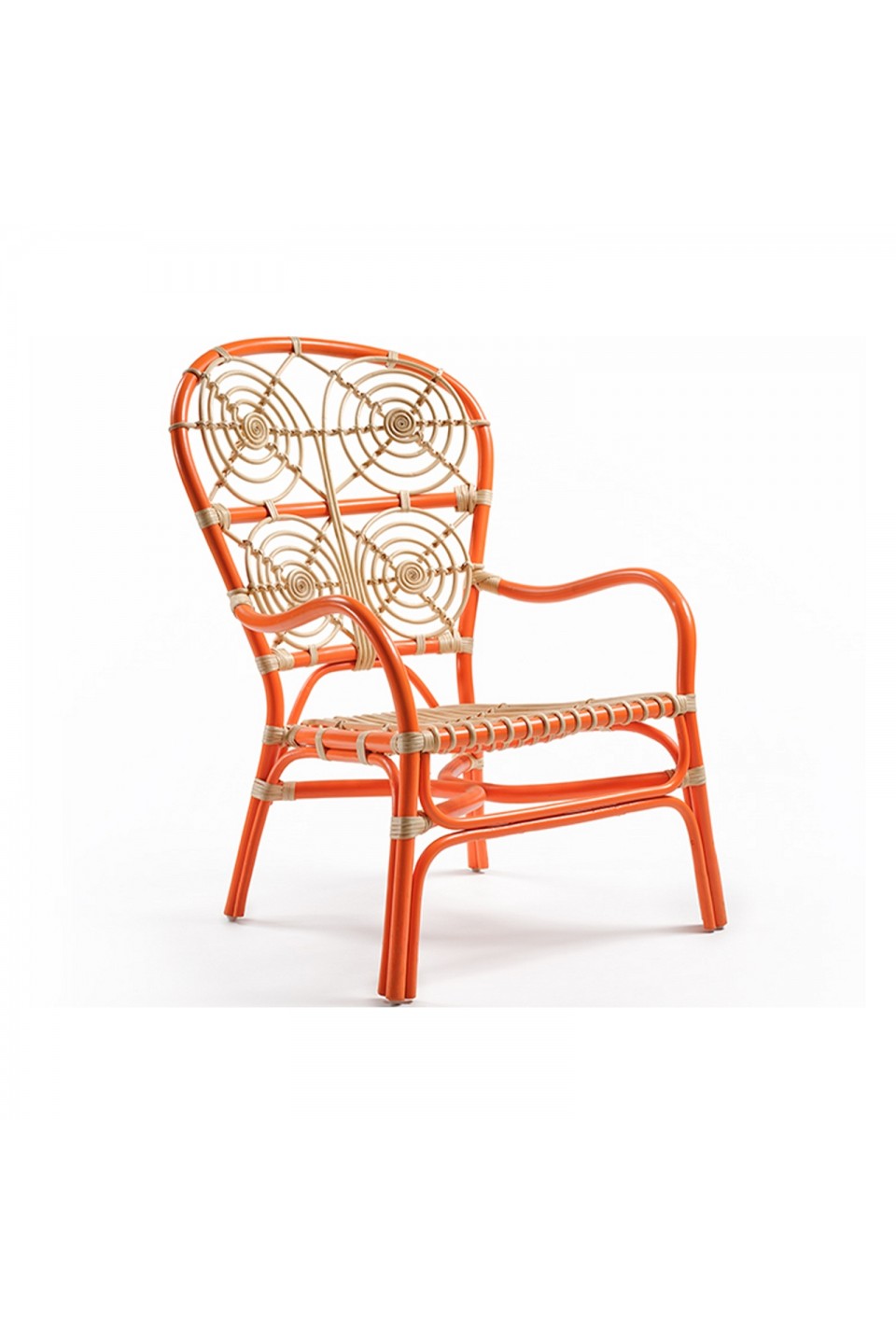 fi_2912_263001-OCARREE