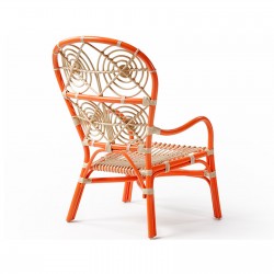 fi_2912_263001-O-DOSCARREE