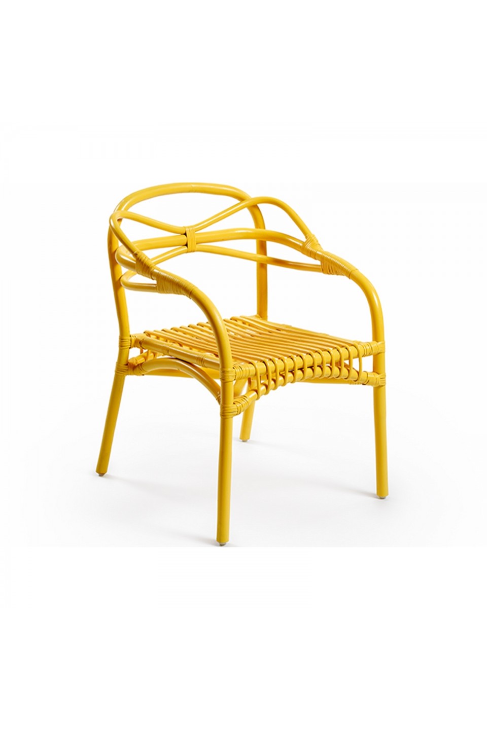 fi_2916_263005-YCARREE