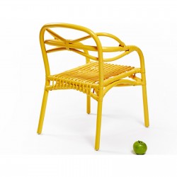 fi_2916_263005-Y-DOS-CARREE