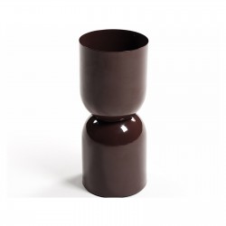 fi_3040_277003CARREE