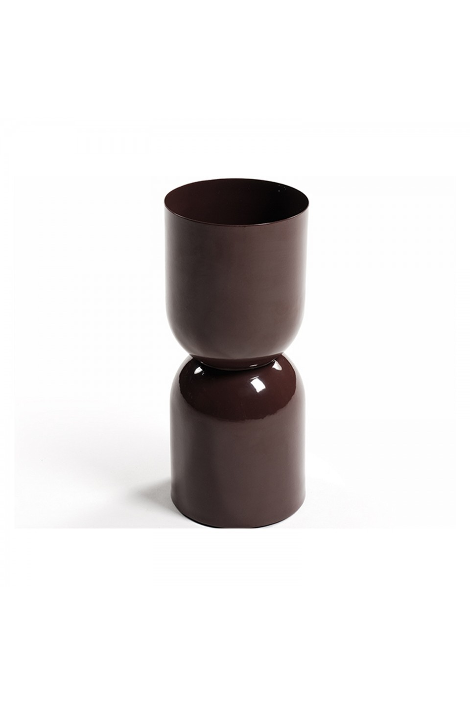 fi_3040_277003CARREE