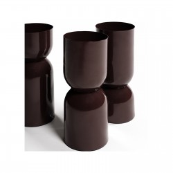 fi_3040_277003-CLOSEUP-CARREE