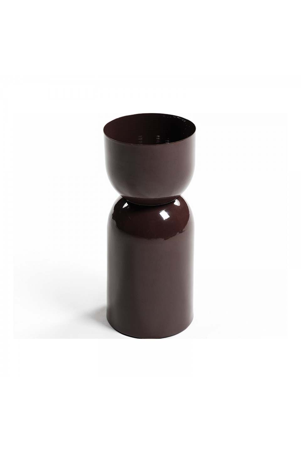 fi_3041_277004CARREE