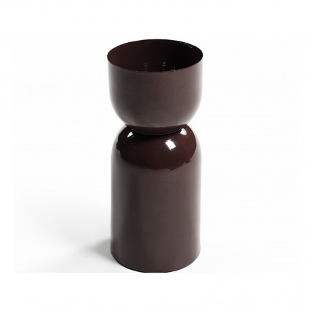 fi_3041_277004CARREE