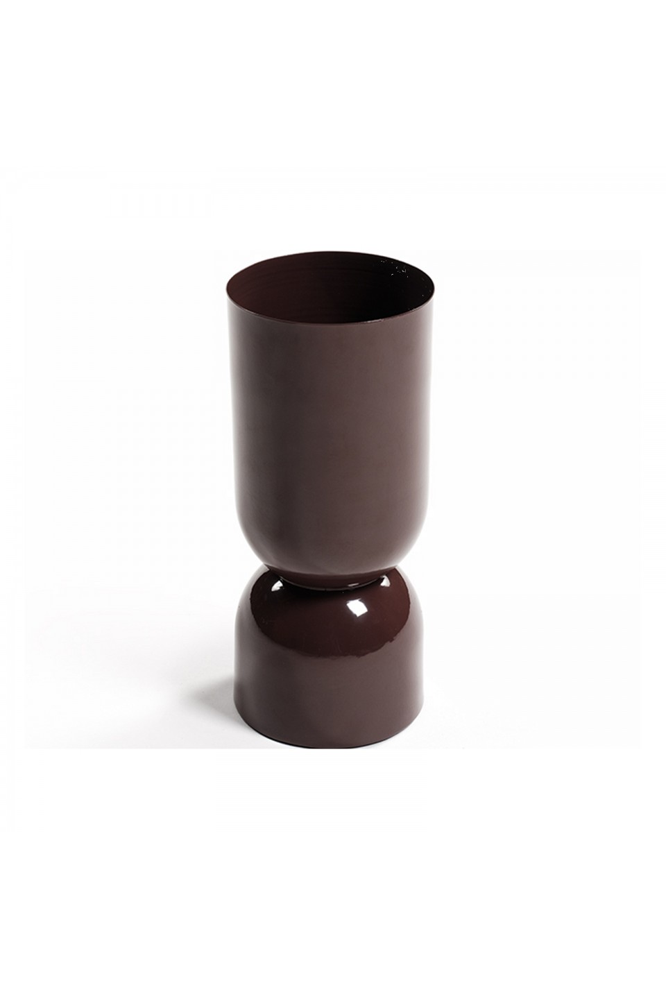 fi_3042_277005CARREE