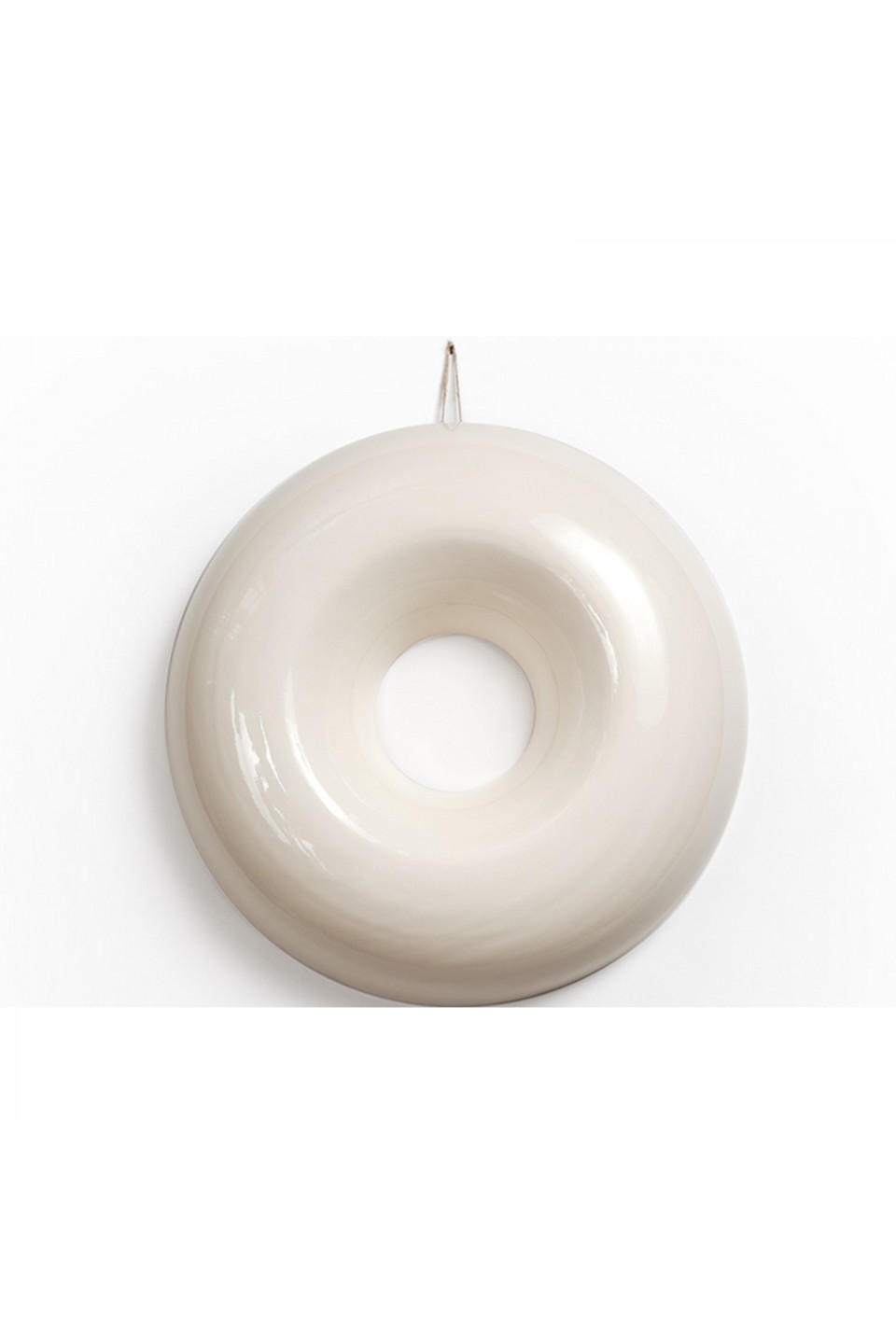 fi_3043_277006-CARREE