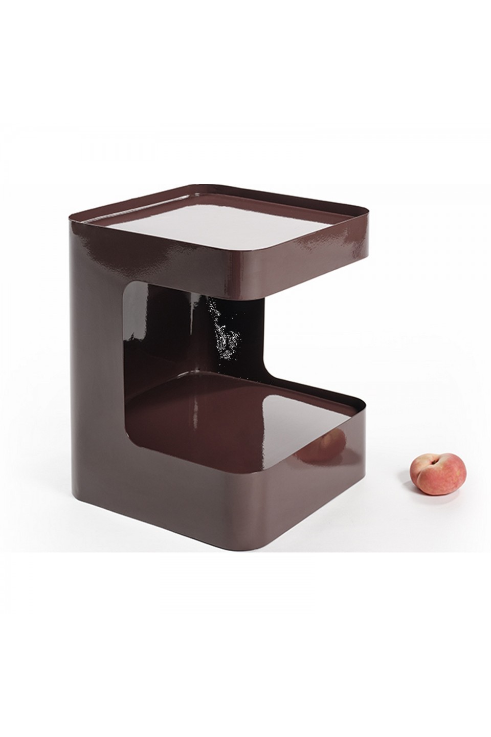 fi_3045_277008-CARREE