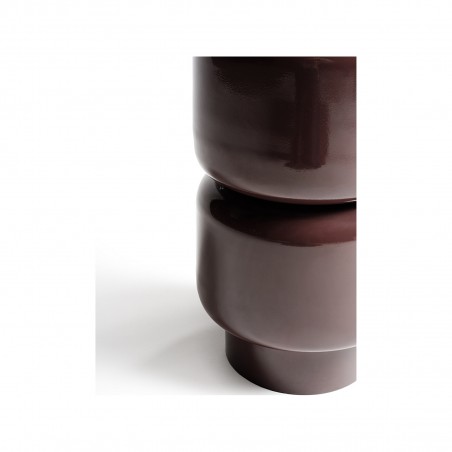 fi_3047_277010-CLOSEUP