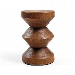 fi_3009_300030-carree