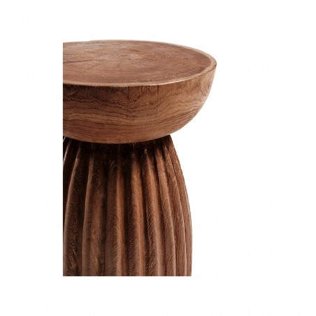 fi_3037_300036-closeup-carree