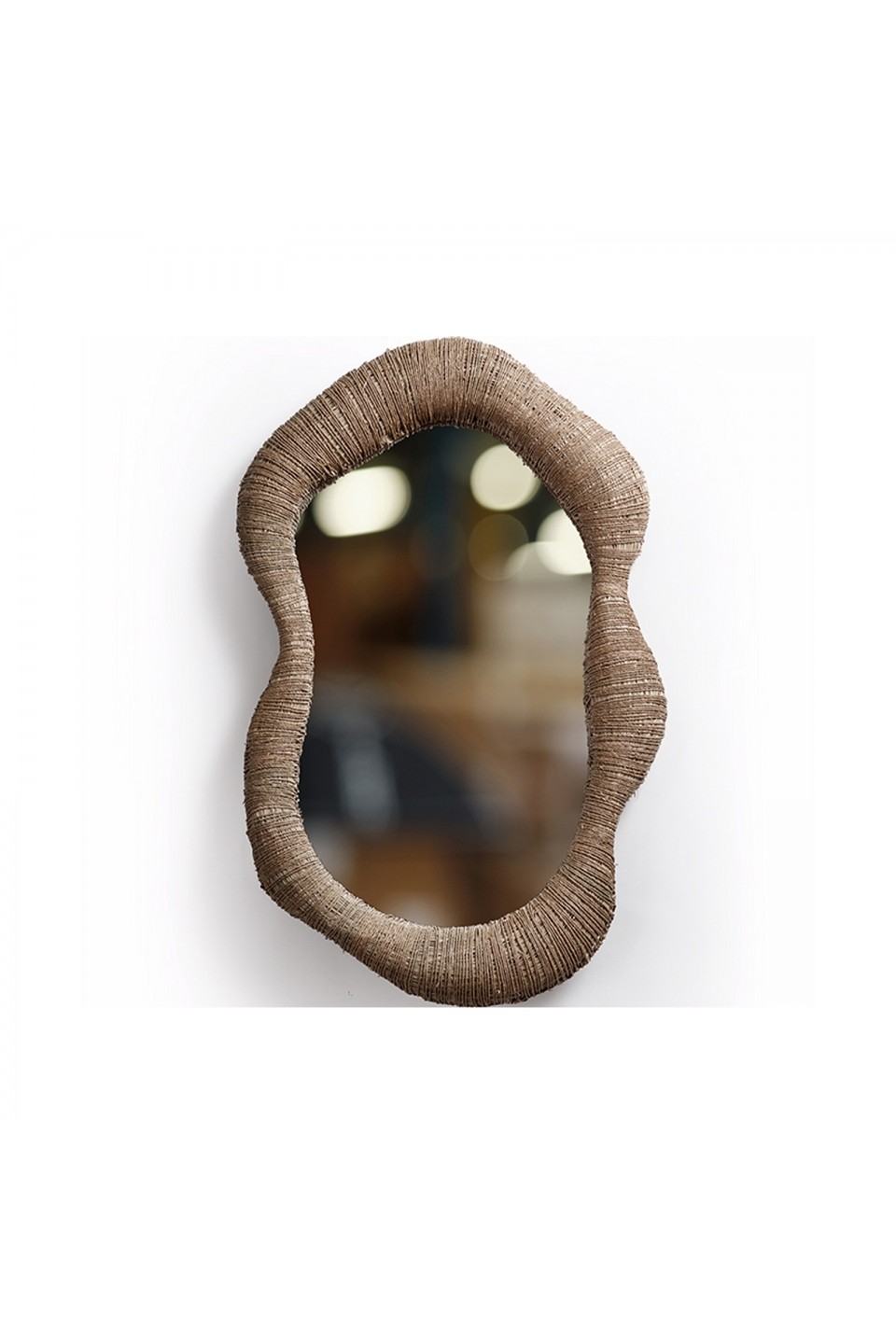 fi_2899_510001-CARREE