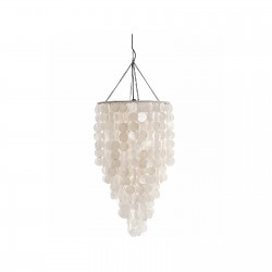 fi_2903_510005-42-CARREE