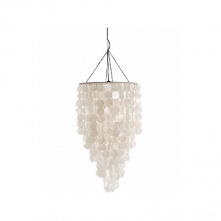 fi_2903_510005-42-CARREE