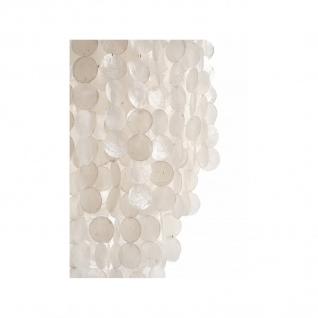 fi_2903_510005-42-CLOSEUP2-CARREE