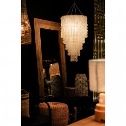 fi_2903_510005-42_263003BL_100009-180-5