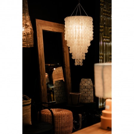 fi_2903_510005-42_263003BL_100009-180-5