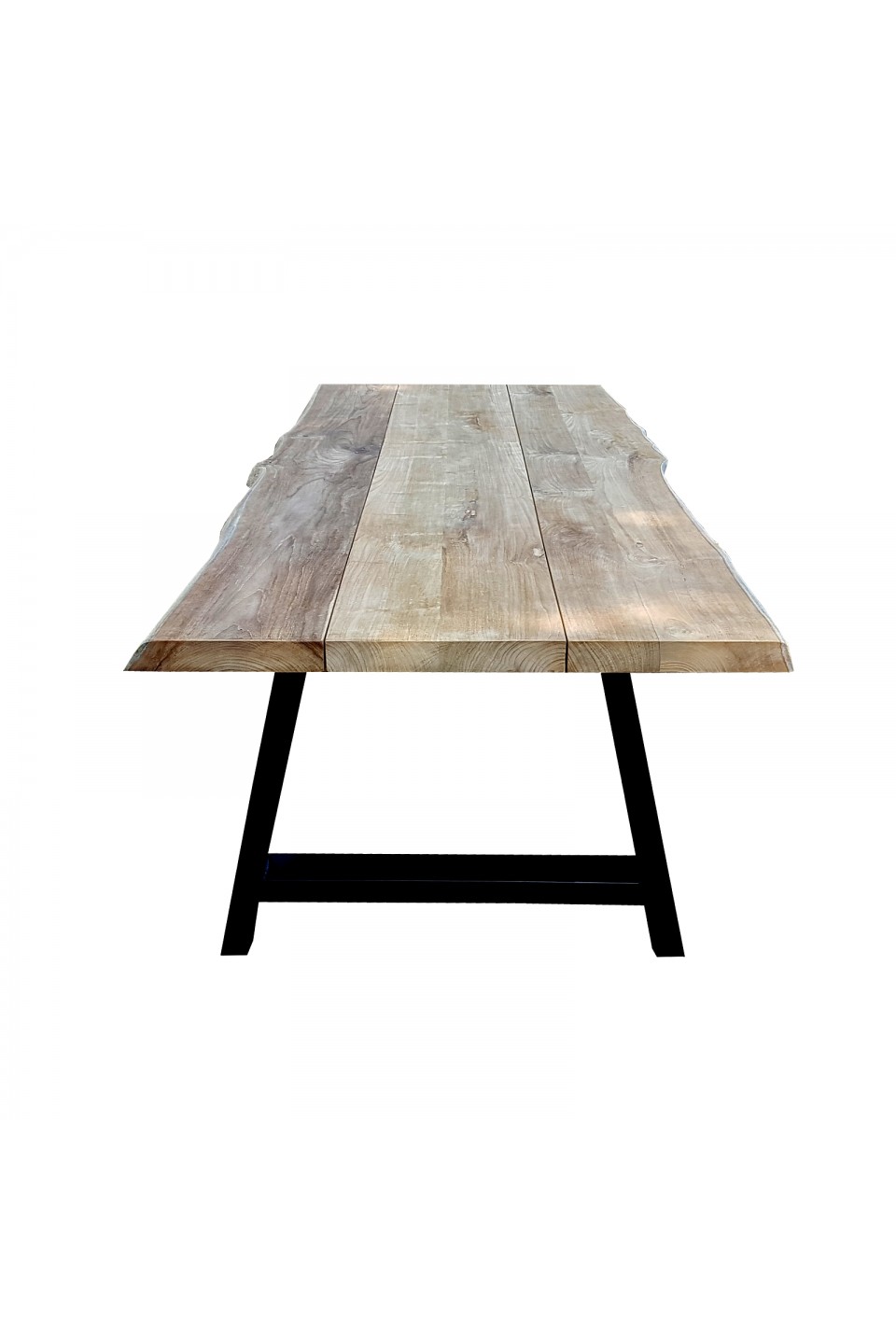 fi_1879_128061200 (4)