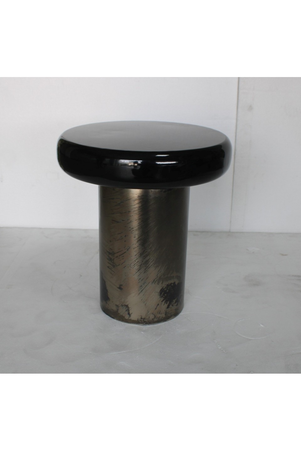 fi_3768_177013 42 (2)