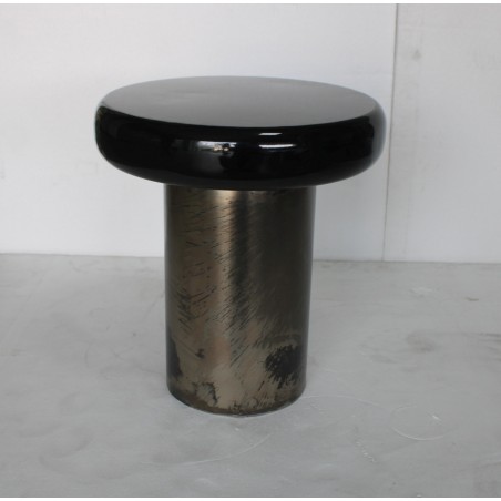 fi_3768_177013 42 (2)