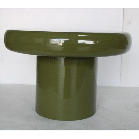 fi_3762_177012 58 (2)