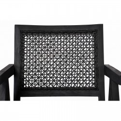 fi_3732_118024 - 002 BD