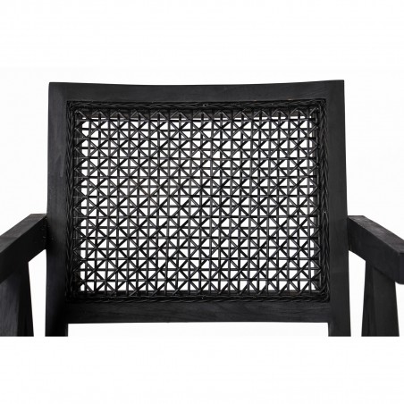 fi_3732_118024 - 002 BD