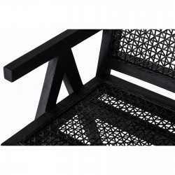 fi_3732_118024 - 003 BD