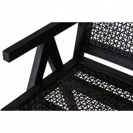 fi_3732_118024 - 003 BD