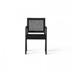 fi_3732_118024 - 005 BD