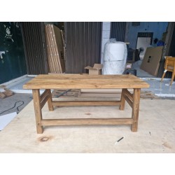 fi_3770_172007 120 2