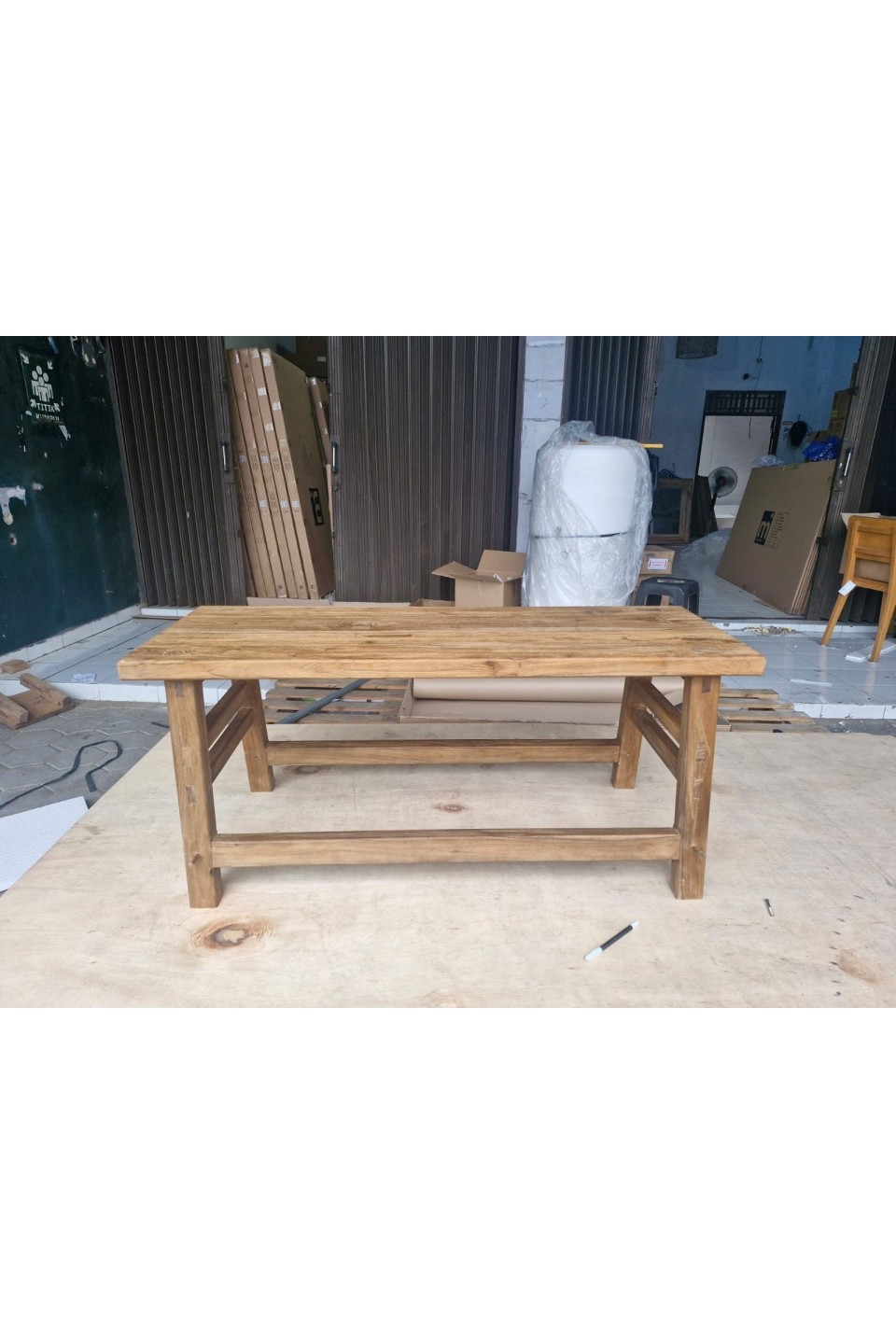 fi_3770_172007 120 2