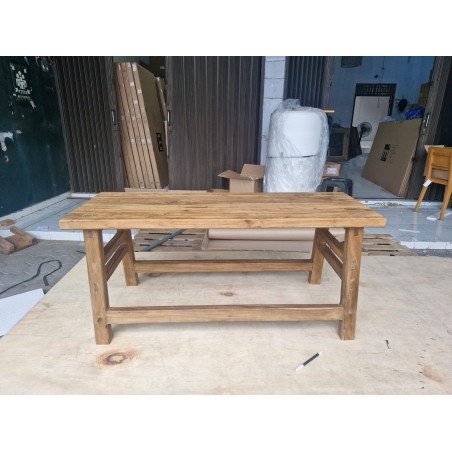 fi_3770_172007 120 2