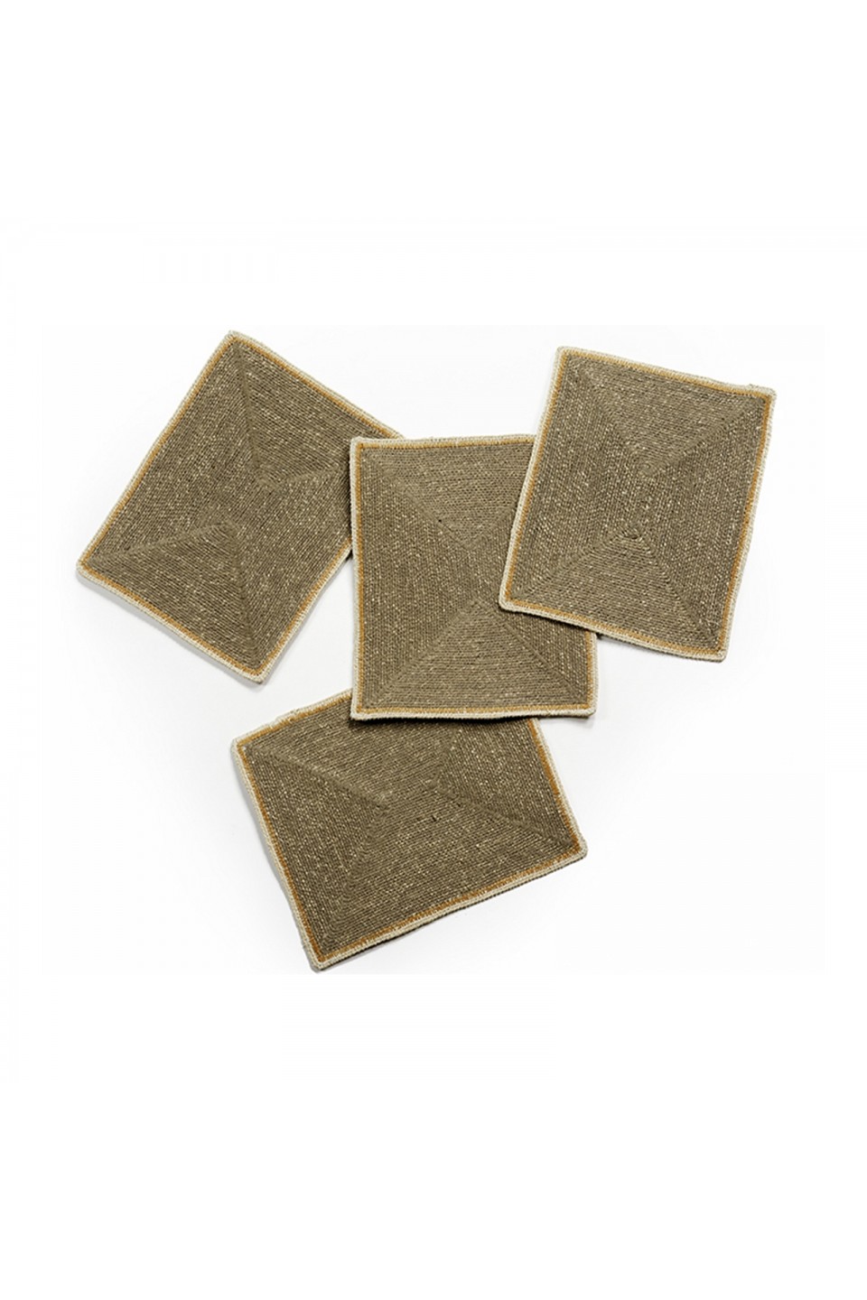 fi_2967_140211CARREE