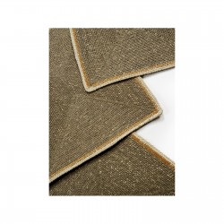 fi_2967_140211closeup-CARREE