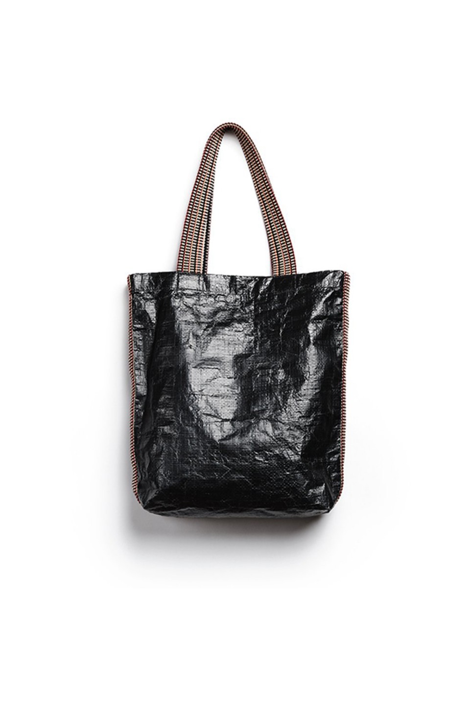 ref_3965_260007 CARREE