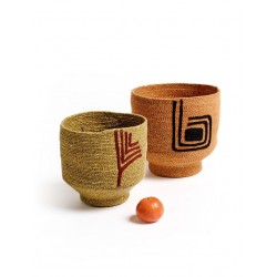 fi_3447_140159 - face-2