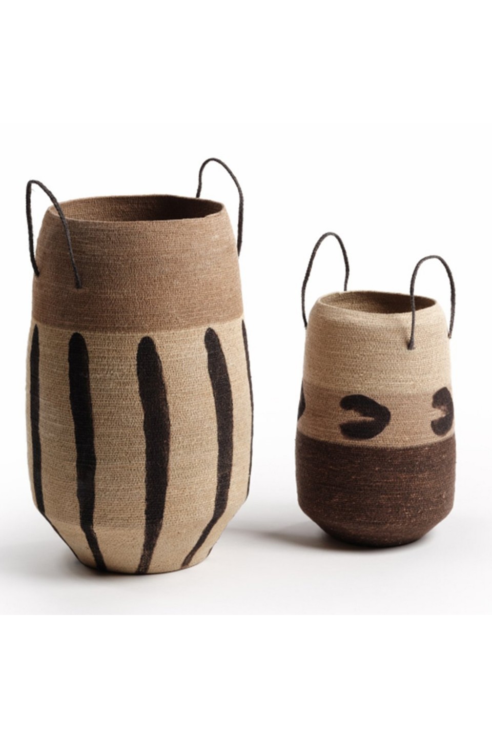 ref_3912_140196-1 CARREE