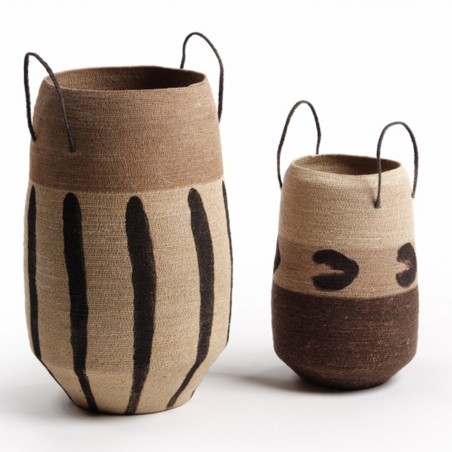 ref_3912_140196-1 CARREE