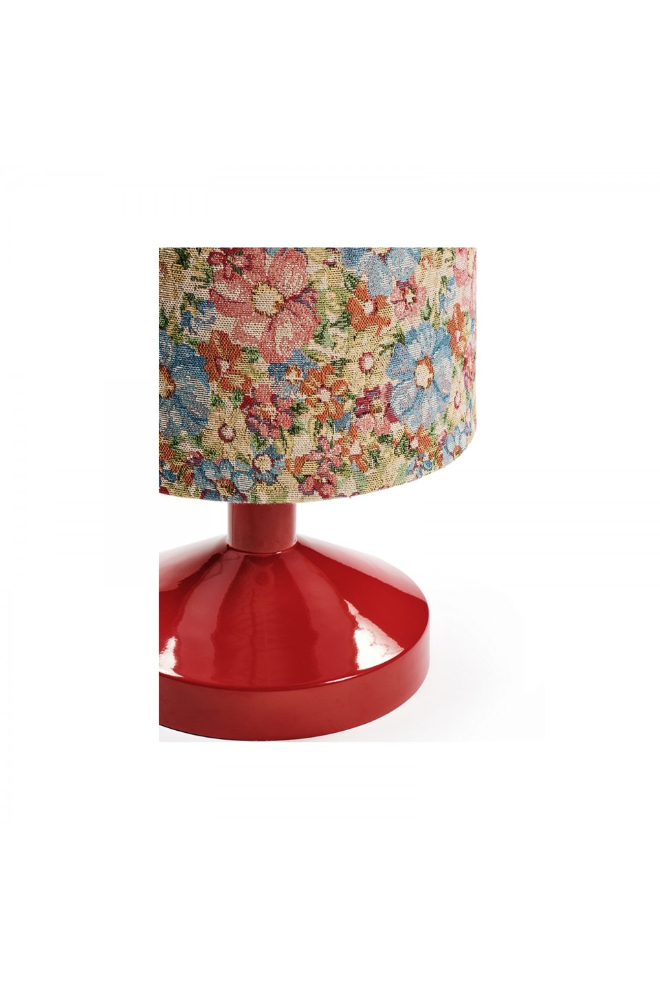 fi_2999_257021-closeup2CARREE