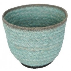 fi_3809_140235_140233