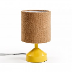 fi_2998_257020-CARREE