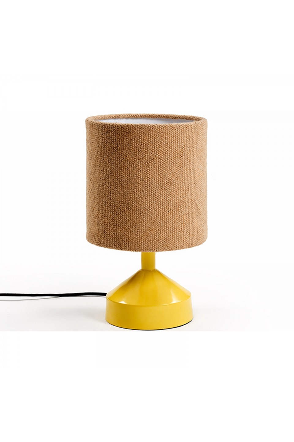 fi_2998_257020-CARREE