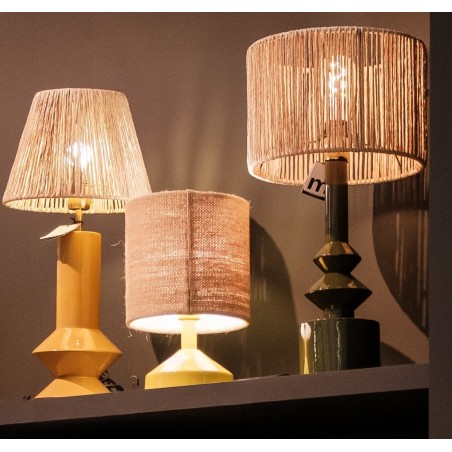 fi_2998_111009-111003-257020